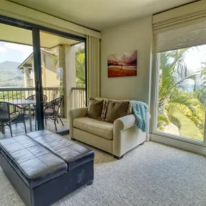 hanalei-bay-resort-4206-princeville.hotelsinhawaii.org/