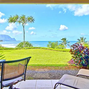 pali-ke-kua-111.hotelsinhawaii.org/