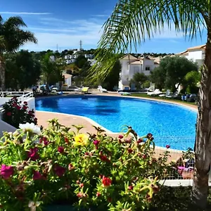 villa-algarve.hotelaalgarve.com/